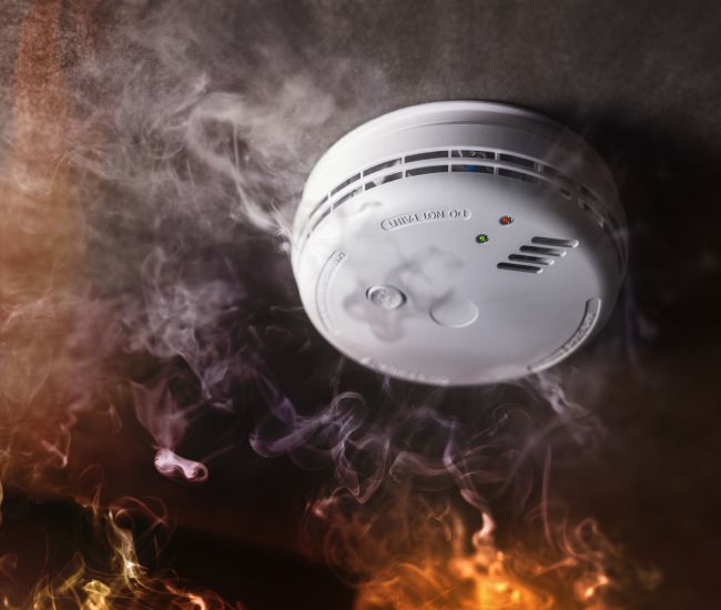 learn-more-about-fire-water-remediation-services