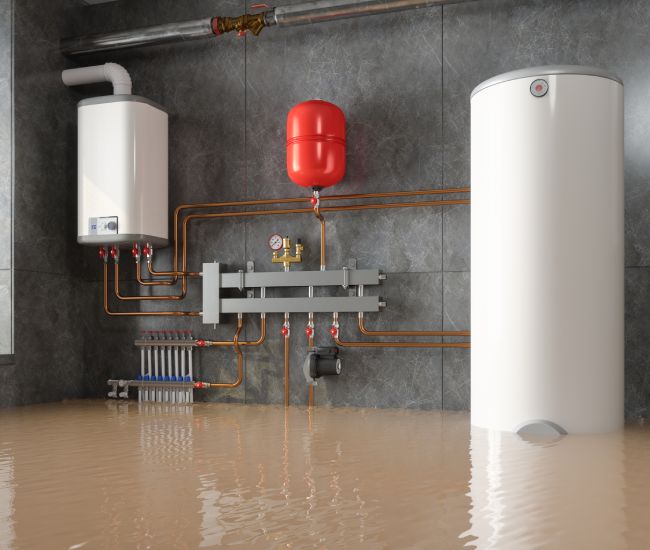 learn-more-about-flood-restoration-services