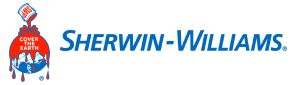 Sherwin-Williams
